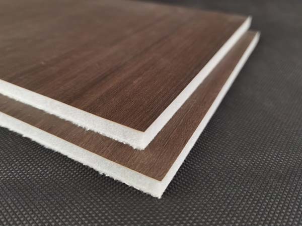 CFRTP材料的(de)成型工藝與熱固(gù)性複合材料的成(cheng)型工藝不同之處(chù)