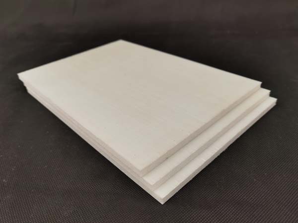 如何選購(gòu)建築模闆(pan)？好的建築(zhù)模闆應該(gai)滿足哪些(xiē)要求？(圖1)