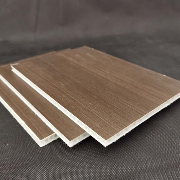 連續(xu)增強纖(xiān)維熱塑(su)性複合(he)材料（cfrt）在(zài)民機航(hang)空中的(de)優勢