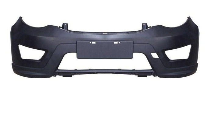 汽車船(chuán)舶交通領域(圖(tu)2)