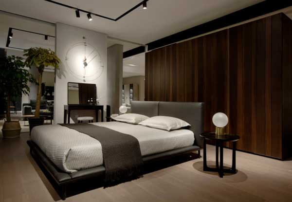 建築(zhù)建材家居(ju)領域(圖3)