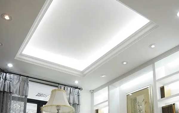 建築建(jian)材家居領(ling)域(圖2)