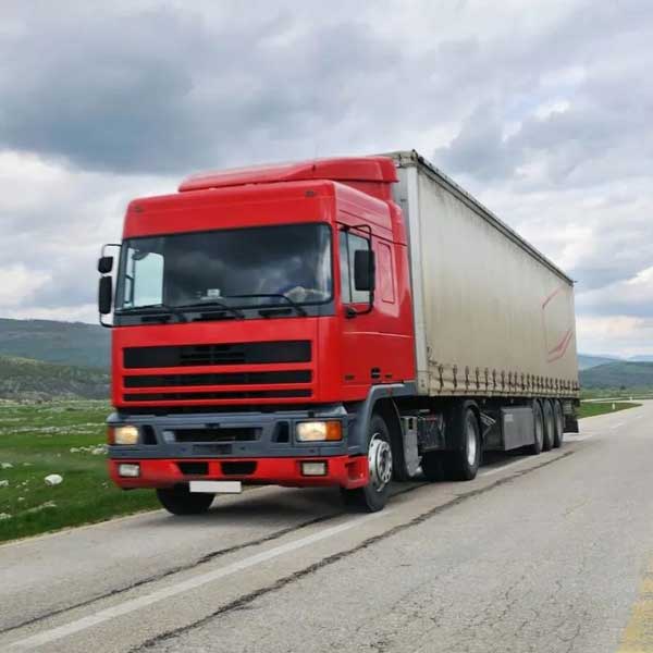 CFRT蒙皮增強(qiáng)車廂闆複(fú)合闆