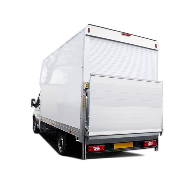 我國自(zi)主生産CFRT材料已(yi)用于車廂闆實(shí)現更多突破