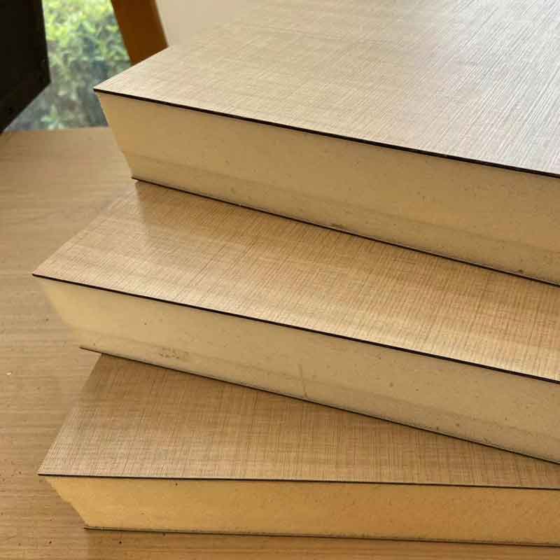 CFRT泡(pao)沫三明(ming)治闆