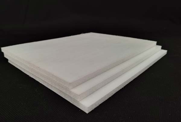 我國cfrtp連(lián)續纖維增強(qiang)熱塑性複合(he)材料的發展(zhan)潛力以及前(qian)景